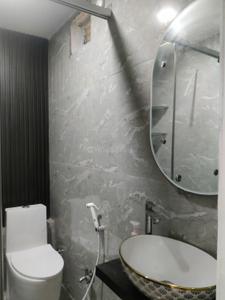 Image of 5000 Sq.ft 3 BHK Independent House for sale in Uppal, Hyderabad for Rs. 28000000