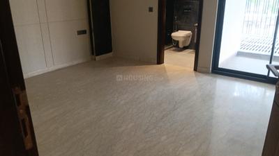 Bedroom Image of 1700 Sq.ft 4 BHK Apartment / Flat for sale in DLF Belvedere Park, DLF Phase 2 Gurgaon for Rs. 37000000