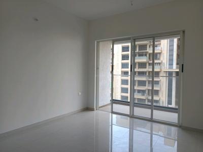 Bedroom Image of 1610 Sq.ft 3 BHK Apartment / Flat for sale in Lodha Bella Vita, Mohammed Wadi Pune for Rs. 13500000