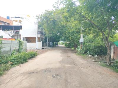 Image of 2400 Sq.ft Residential Plot / Land for sale in Begur, Bengaluru for Rs. 26000000