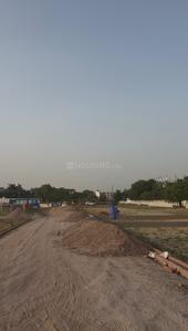 Image of 900 Sq.ft Residential Plot / Land for sale in Masuri, Ghaziabad for Rs. 2650000