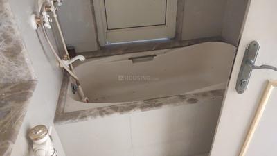 Image of 900 Sq.ft 2 BHK Apartment / Flat for sale in Raheja Exotica, Madh, Mumbai for Rs. 21000000