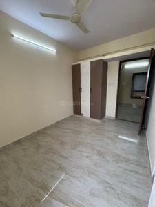 Hall Image of 690 Sq.ft 1 BHK Apartment / Flat for rent in Bommanahalli Bengaluru for Rs. 24998