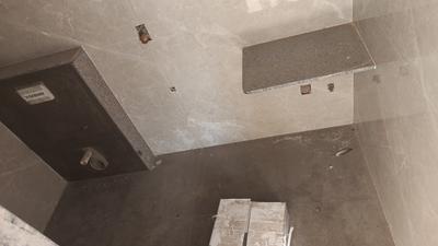 Image of 1871 Sq.ft 3 BHK Apartment / Flat for sale in Builtology The Residence, Pal Gam, Surat for Rs. 8573350