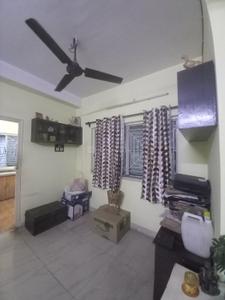 Image of 700 Sq.ft 2 BHK Apartment / Flat for sale in Kavi Nazrul Metro, Garia, Sonarpur, Kolkata for Rs. 3300000