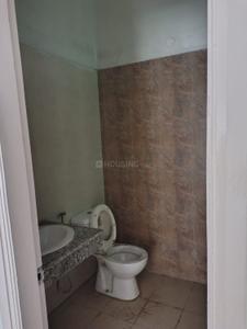 Image of 1742 Sq.ft 3 BHK Villa for rent in Paramount Golfforeste Villas, Surajpur, Greater Noida for Rs. 27000