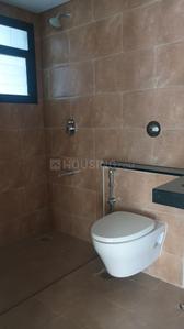 Image of 2420 Sq.ft 4 BHK Apartment / Flat for sale in Purva Atmosphere, R.K. Hegde Nagar, Bengaluru for Rs. 35000000