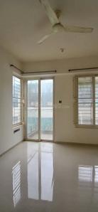 Hall Image of 1420 Sq.ft 2 BHK Apartment / Flat for sale in Pharande Puneville Phase II Cluster A, Punawale Pune for Rs. 9000000