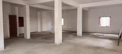 Hall Image of 1600 Sq.ft 4 BHK Independent House for rent in Pundag Ranchi for Rs. 25000