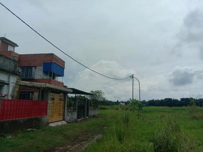 Image of 720 Sq.ft Residential Plot / Land for sale in Vriddhi Fresco Fountain City, Sankharipota, Raypur for Rs. 350000