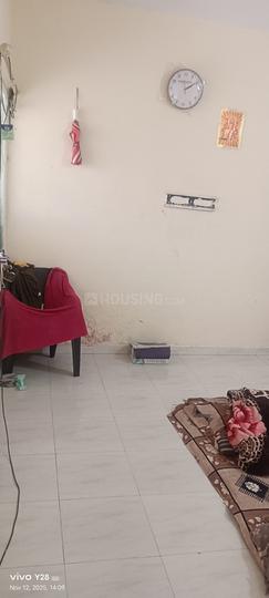 Govinda complex Main Image 1