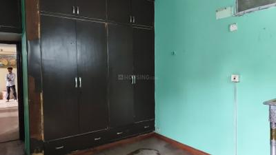 Bedroom Image of 1650 Sq.ft 3 BHK Apartment / Flat for sale in Indirapuram Ghaziabad for Rs. 17500000
