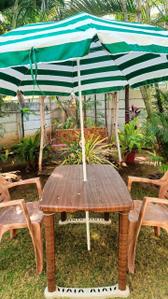 Image of 3500 Sq.ft 5 BHK Villa for sale in Vasna, Vadodara for Rs. 27500000