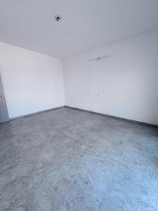 Bedroom Image of 1700 Sq.ft 4 BHK Villa for sale in Satva Sahaj Prime, Kalali Vadodara for Rs. 9500000