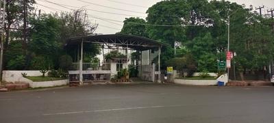 Image of 450 Sq.ft Residential Plot / Land for sale in Sector 92, Noida for Rs. 110000000