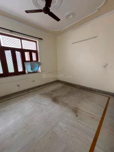 Bedroom Image of 2250 Sq.ft 3 BHK Independent House for rent in Sector 38 Gurgaon for Rs. 35000