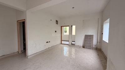 Hall Image of 1600 Sq.ft 3 BHK Apartment / Flat for sale in Manikonda Hyderabad for Rs. 11000000