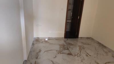 Bedroom Image of 1100 Sq.ft 3 BHK Apartment / Flat for sale in Krishna Fairmont, Wakad Pune for Rs. 14500000