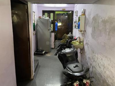 Image of 806 Sq.ft 3 BHK Independent House for sale in Najafgarh, New Delhi for Rs. 4500000