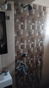 Image of 1200 Sq.ft 3 BHK Apartment / Flat for sale in Kasba, Kolkata for Rs. 9200000