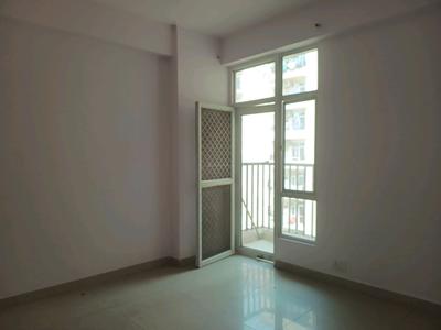 Bedroom Image of 840 Sq.ft 2 BHK Apartment / Flat for sale in Gaurs Sanskriti Vihar 10th Avenue, Noida Extension Greater Noida for Rs. 8200000