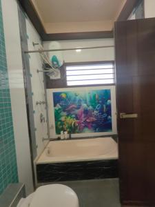 Image of 6750 Sq.ft 5 BHK Villa for sale in Prahlad Nagar, Ahmedabad for Rs. 83100000