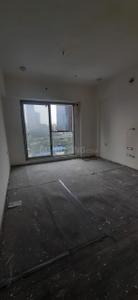 Bedroom Image of 1198 Sq.ft 3 BHK Apartment / Flat for sale in UCT Unique Exotica, Dadar East Mumbai for Rs. 65000000