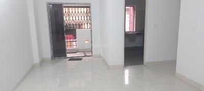 Bedroom Image of 945 Sq.ft 2 BHK Apartment / Flat for sale in Behala Chowrasta Kolkata for Rs. 5500000