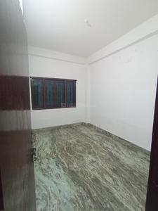 Bedroom Image of 800 Sq.ft 2 BHK Independent House for rent in Kawakhari Siliguri for Rs. 8000