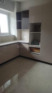 Kitchen Image of 4500 Sq.ft 4 BHK Duplex for sale in Jakhan Dehradun for Rs. 55000000