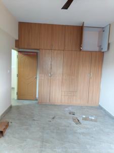 Bedroom Image of 1665 Sq.ft 3 BHK Apartment / Flat for sale in Subramanyapura Bengaluru for Rs. 12700000