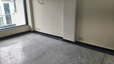 Living Room Image of 1300 Sq.ft 2 BHK Builder Floor for rent in Sector 47 Noida for Rs. 29000