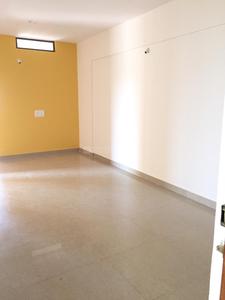 Hall Image of 930 Sq.ft 2 BHK Apartment / Flat for sale in R R Landmarks Sharan Residency, Keshwapur Hubli for Rs. 4000000
