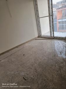 Hall Image of 2960 Sq.ft 4 BHK Apartment / Flat for sale in Beyond E1 Grand, BJB Nagar Bhubaneswar for Rs. 23500000