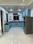 Bhayli Kitchen 1