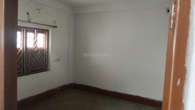 Bedroom Image of 900 Sq.ft 2 BHK Apartment / Flat for sale in Beliaghata Kolkata for Rs. 4900000
