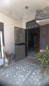 Image of 900 Sq.ft 3 BHK Builder Floor for sale in Dabri, New Delhi for Rs. 9000000