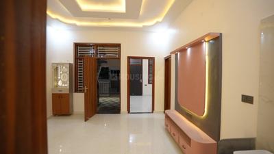 Hall Image of 2161 Sq.ft 4 BHK Villa for sale in Harnathpura Jaipur for Rs. 11500000