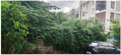 Image of 7200 Sq.ft Residential Plot / Land for sale in Mogappair, Chennai for Rs. 132000000