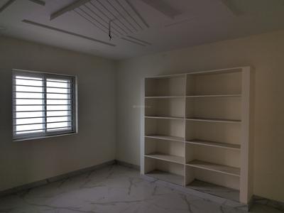 Bedroom Image of 1675 Sq.ft 3 BHK Builder Floor for sale in Uppal Hyderabad for Rs. 8500000