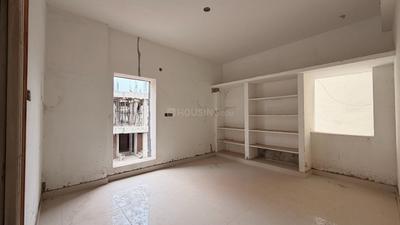 Bedroom Image of 1600 Sq.ft 3 BHK Apartment / Flat for sale in Manikonda Hyderabad for Rs. 11000000