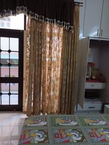 Bedroom Image of 3000 Sq.ft 3.5 BHK Independent House for rent in Sector 5 Panchkula for Rs. 45000