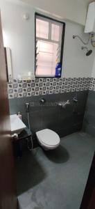 Image of 1150 Sq.ft 2 BHK Apartment / Flat for sale in Mohammed Wadi, Pune for Rs. 11000000