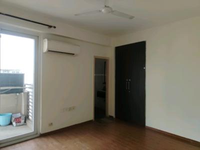 Bedroom Image of 1326 Sq.ft 3 BHK Apartment / Flat for sale in Tulip White, Sector 69 Gurgaon for Rs. 15600000