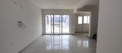 Hall Image of 2816 Sq.ft 4 BHK Villa for sale in Radiance Gardenia by Radiance Realty Developers India Limeted, Tirumanahalli Bengaluru for Rs. 46500000