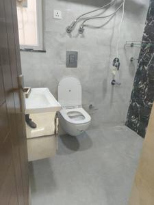 Image of 2000 Sq.ft 4 BHK Apartment / Flat for sale in DDA Flats Vasant Kunj, Vasant Kunj, New Delhi for Rs. 51000000