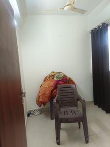 Image of 740 Sq.ft 3 BHK Apartment / Flat for rent in Signature Global Golf Green, Sector 79, Gurgaon for Rs. 26000