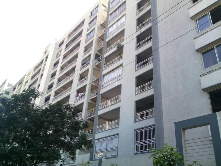 Skil Sai Sagar Heights Main Image 1