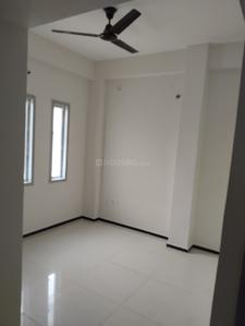 Bedroom Image of 900 Sq.ft 1 BHK Independent House for rent in Sipara Patna for Rs. 9000