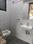 Swastik Elegance Attached Bathroom with Bedroom Two 2
